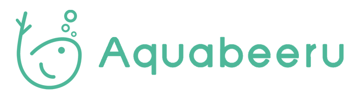 Aquabeeru